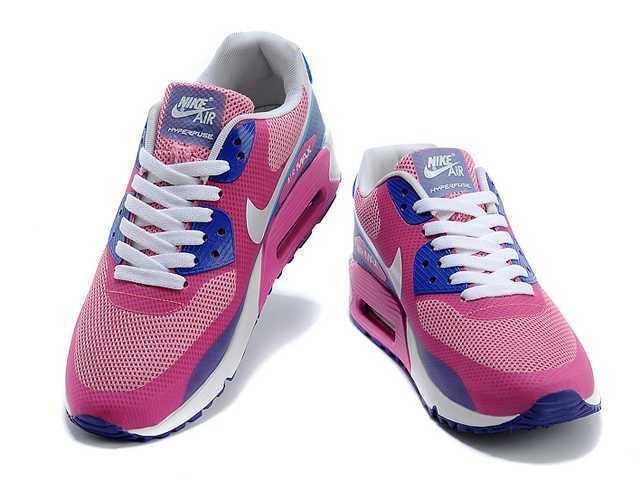 Air Max 90 Hyp femme nike air max 90 noir des basket de la porcelaine